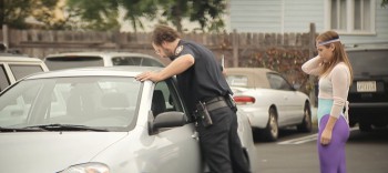 Wrong Cops screenshot 2