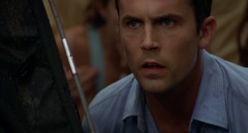 Wrong Turn screenshot 1