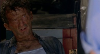Wrong Turn screenshot 2