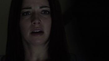 Wrong Turn 4: Bloody Beginnings screenshot 3