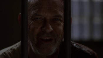 Wrong Turn 5: Bloodlines screenshot 2