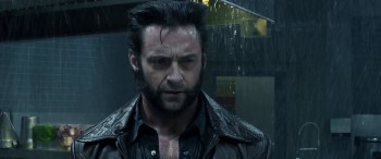 X-Men: Days of Future Past screenshot 2