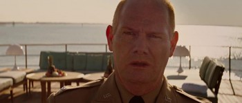 X-Men: First Class screenshot 1