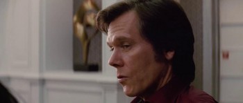 X-Men: First Class screenshot 3