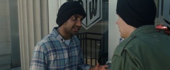 30 Minutes or Less screenshot 2