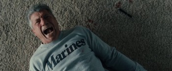 30 Minutes or Less screenshot 3