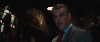 X-Men Origins: Wolverine screenshot 2