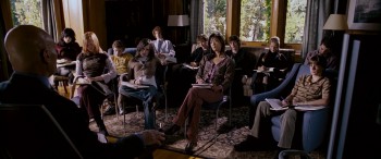 X-Men: The Last Stand screenshot 2