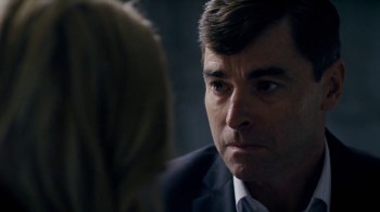 X: Night of Vengeance screenshot 1