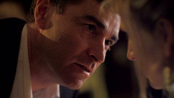 X: Night of Vengeance screenshot 2