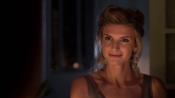 X: Night of Vengeance screenshot 3