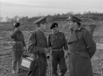 X the Unknown screenshot 2