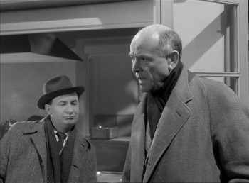 X the Unknown screenshot 3