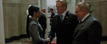 X-Men 2 screenshot 1