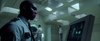 X-Men 2 screenshot 2