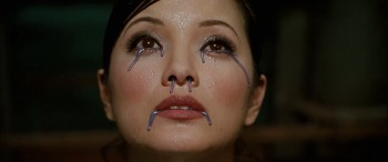 X-Men 2 screenshot 3