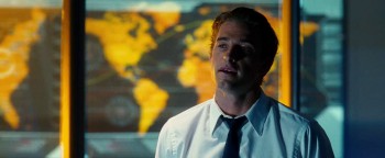 xXx: State of the Union screenshot 2