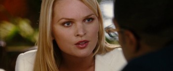 xXx: State of the Union screenshot 3