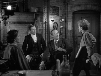 Yankee Doodle Dandy screenshot 2