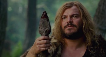 Year One screenshot 1