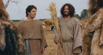 Year One screenshot 3