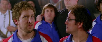 Beerfest screenshot 1