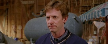 Beerfest screenshot 2