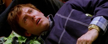 Beerfest screenshot 3