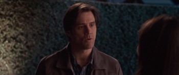 Yes Man screenshot 1