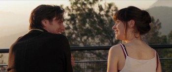 Yes Man screenshot 2