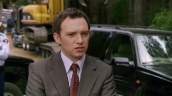 Yogi Bear screenshot 1