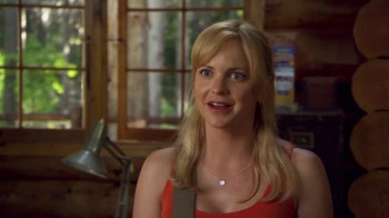 Yogi Bear screenshot 3