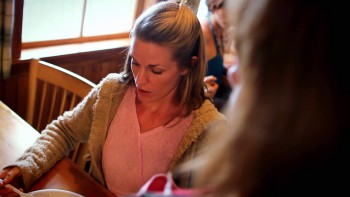 You Can't Kill Stephen King screenshot 1