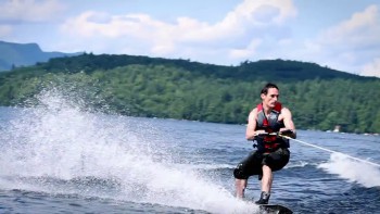 You Can't Kill Stephen King screenshot 2