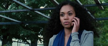 You Got Served: Beat the World screenshot 3