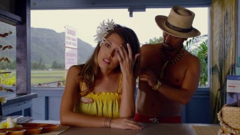 You May Not Kiss the Bride screenshot 2