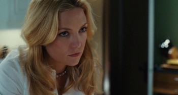 You, Me and Dupree screenshot 1