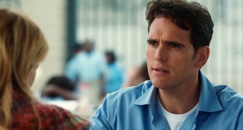 You, Me and Dupree screenshot 2