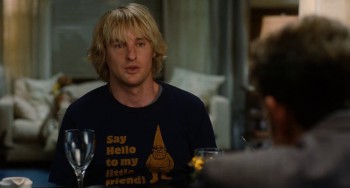 You, Me and Dupree screenshot 3