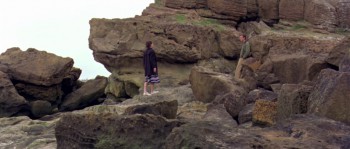 Young Adam screenshot 2