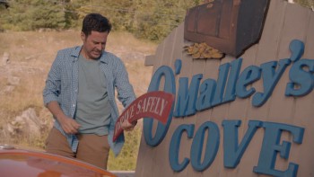 Beethoven's Treasure Tail screenshot 1