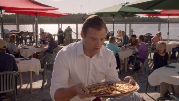 Beethoven's Treasure Tail screenshot 2