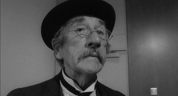 Young Frankenstein screenshot 1