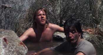 Young Guns screenshot 3