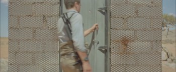 Young Ones screenshot 1