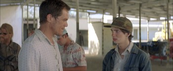 Young Ones screenshot 2