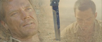 Young Ones screenshot 3