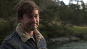 Your Sister's Sister screenshot 1