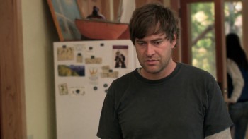 Your Sister's Sister screenshot 2