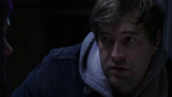 Your Sister's Sister screenshot 3